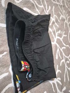 Looney Tunes 90&#39;s Kid Boxers