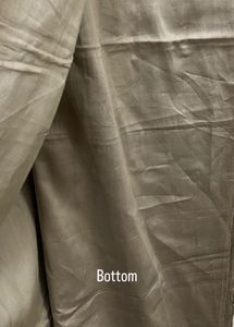 Embroidery Partywear Suit