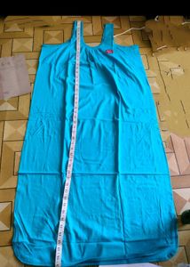 Nighty Petticoat Offer.