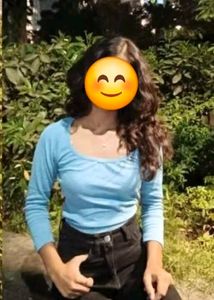 2 full sleeves tops combo