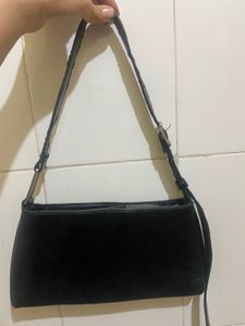 Mango bag