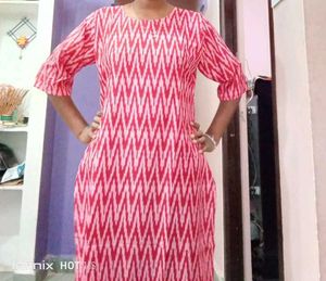 2 Days Offer Tops For Dai