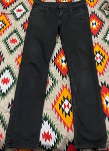 Unisex Original Flying Machine Jean