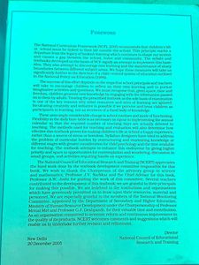 Class 11th Physics Part 1 And 2