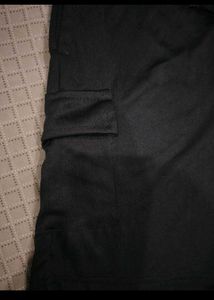 Men Shorts