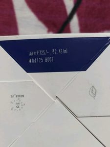 Dove 10in1 Hair Mask