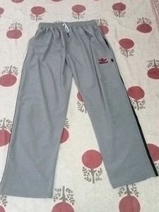 Adidas Track Pants