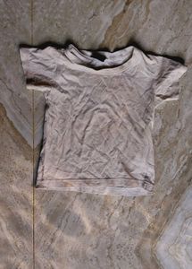 Cute Bunny Graphic Tee