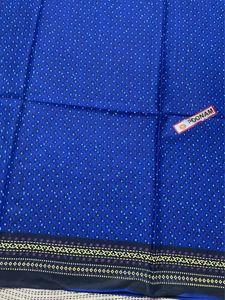 Kurta Material