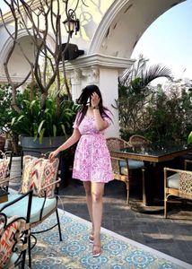 Dress For Women