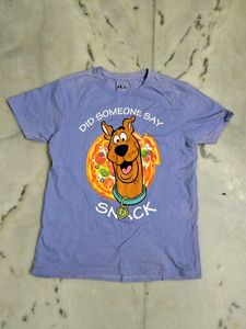Men's T-Shirt