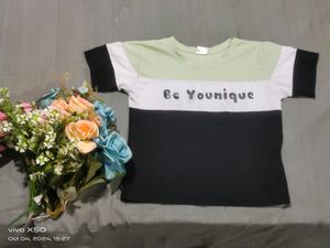 Beautiful Tshirt