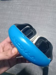 Best Quality Headphones