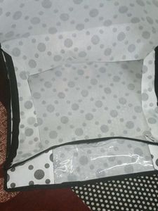 Clothes Organizer Non Woven
