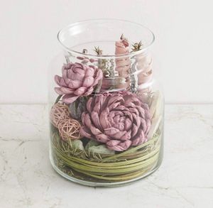 Home Decor