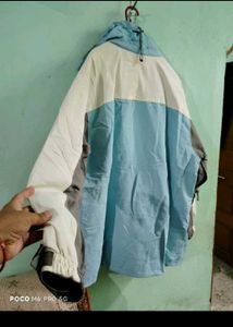 Airwalk Snowboarding Jacket