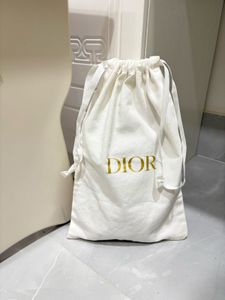 Christian Dior Dust bag