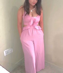 Party Wear Jumpsuit🥵🎀