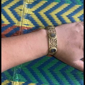 3 Braceletes