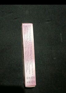 Myglamm Liquid Eyeliner