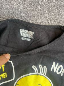 Combo Tops - 2
