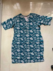 Brand New Avaasa Kurta
