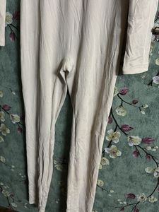 Jude Sporty Jumpsuit