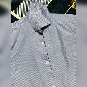 Women's Formal High Quality Shirt 👔