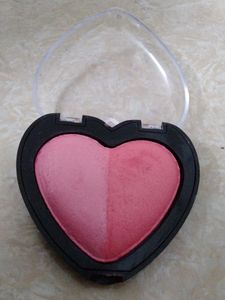 S.f.r Color Blush