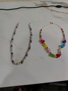 Chains For Kids Combo - New