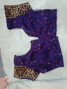 Fancy Attractive Net Light Weight Saare