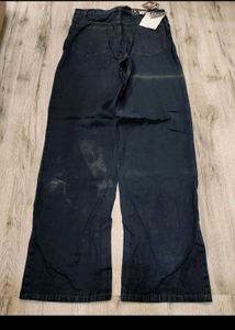 sc8635 Lifestyle Bootcut Jeans size 28