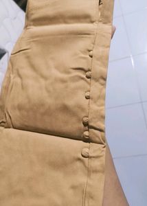 Pant For Kurti