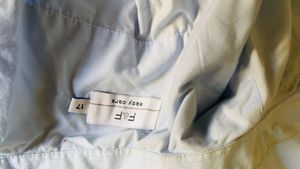 F&F Easy Care Shirt