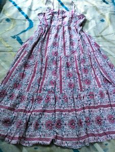 Zudio Dress