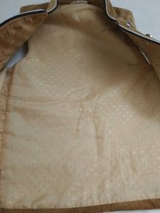Boys Nehru Jacket
