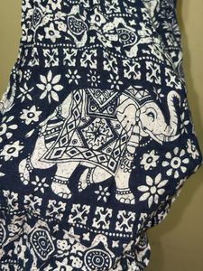 Beautiful Trouser☘️