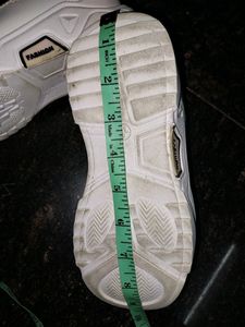 🌸Pre-own Shoe🌸