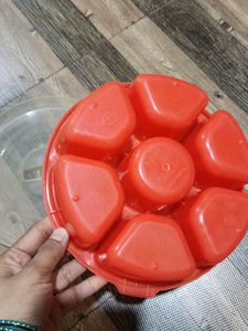 Masala Box