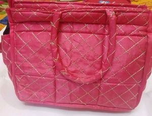 Stylish Handbag