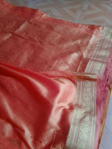 Combo Of 3 Saree