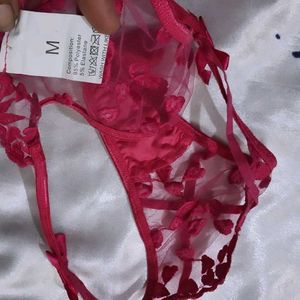 New Panty