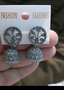 Cute Earings