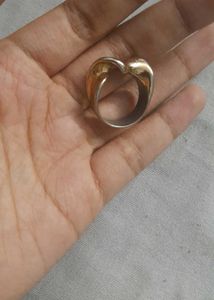 Set Of 9 Rings
