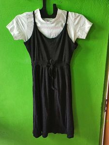 Korean Dress