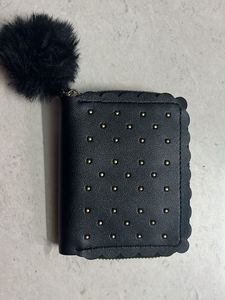 New Waller For Women