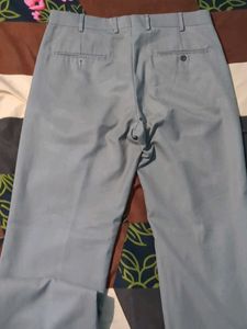 Pant