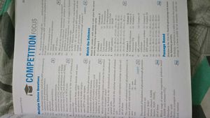 MTG 100 Percent Biology CBSE Class 11