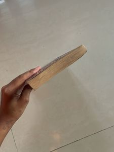 Roald Dahl&#39;s Matilda