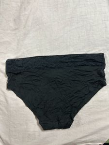 Black Briefs
